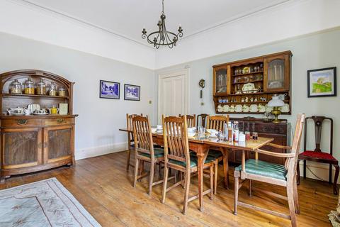 undefined, St. Nicholas Street, Bodmin PL31