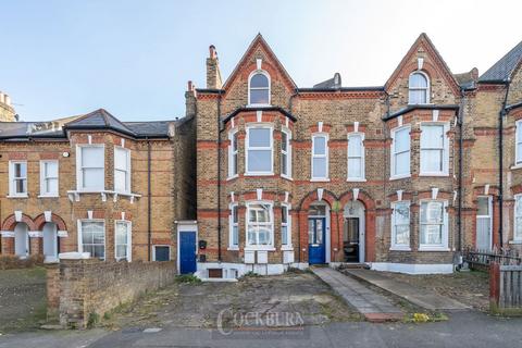 1 bedroom ground floor flat for sale, Friern Road, Dulwich, SE22