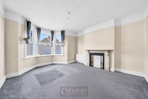 1 bedroom ground floor flat for sale, Friern Road, Dulwich, SE22