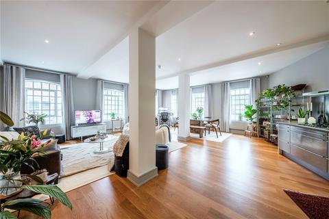 2 bedroom apartment for sale, The Gatehouse, 1 Uxbridge Street, London, W8