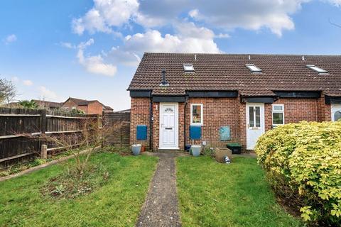 1 bedroom terraced house for sale, Thatcham,  Berkshire,  RG19