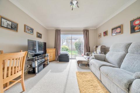 1 bedroom terraced house for sale, Thatcham,  Berkshire,  RG19