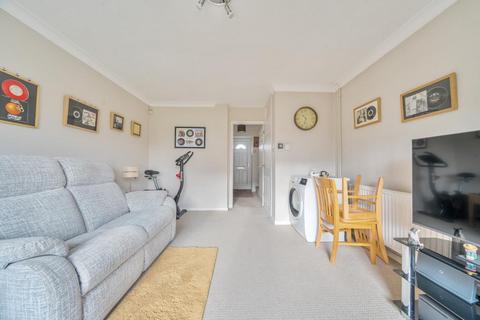 1 bedroom terraced house for sale, Thatcham,  Berkshire,  RG19