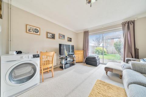 1 bedroom terraced house for sale, Thatcham,  Berkshire,  RG19