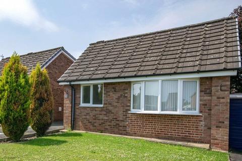 undefined, Portland Crescent, Belvidere, Shrewsbury, Shropshire, SY2