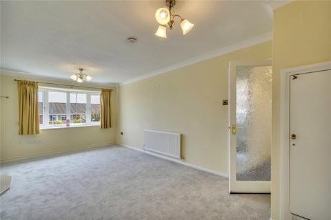 undefined, Portland Crescent, Belvidere, Shrewsbury, Shropshire, SY2