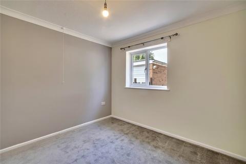 undefined, Portland Crescent, Belvidere, Shrewsbury, Shropshire, SY2