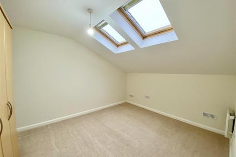 2 bedroom retirement property for sale, 37 Radbrook House, Stanhill Road, Shrewsbury, SY3 6AL