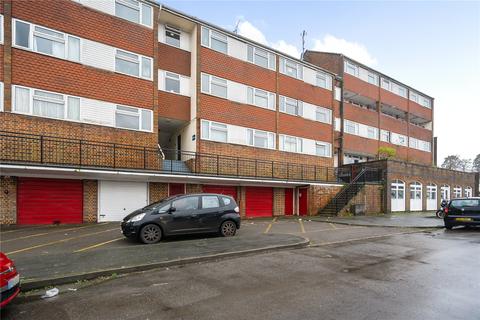 1 bedroom apartment for sale, Hampstead Road, Dorking