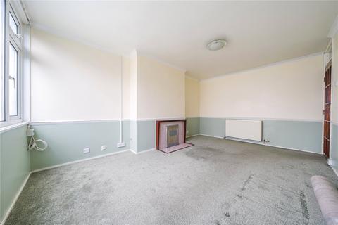 1 bedroom apartment for sale, Hampstead Road, Dorking