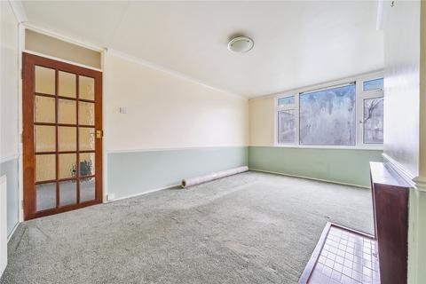 1 bedroom apartment for sale, Hampstead Road, Dorking