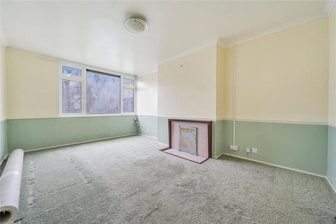 1 bedroom apartment for sale, Hampstead Road, Dorking