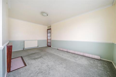 1 bedroom apartment for sale, Hampstead Road, Dorking