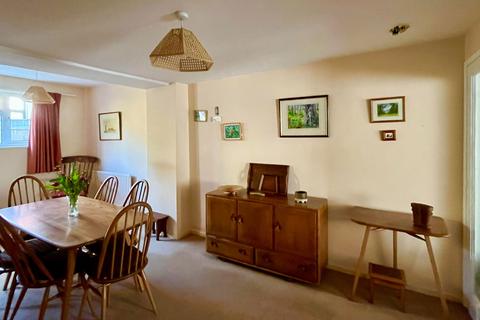 undefined, Stanton, Bury St Edmunds