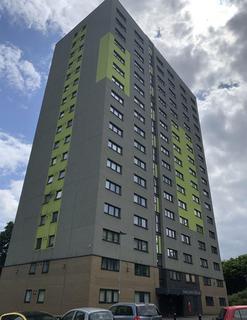 Oatland Court, Leeds