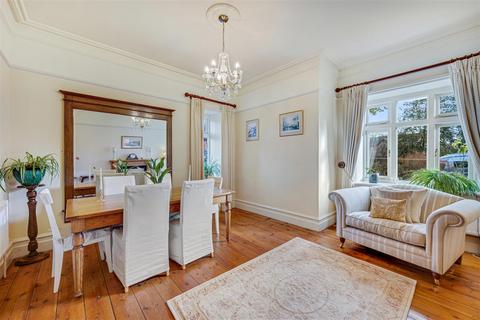 undefined, The Gables, Vicarage Road, Meole Village, Shrewsbury, SY3 9EZ