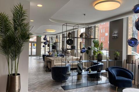 undefined, Pheonix, Newmarket Road, Cambridge, CB5