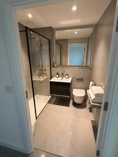 1 bedroom apartment for sale, Phoenix, Newmarket Road, Cambridge, CB5