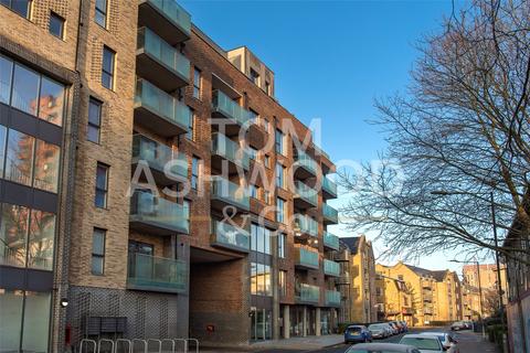 2 bedroom apartment for sale, Sacrist Apartments, Abbey Road, Barking, IG11