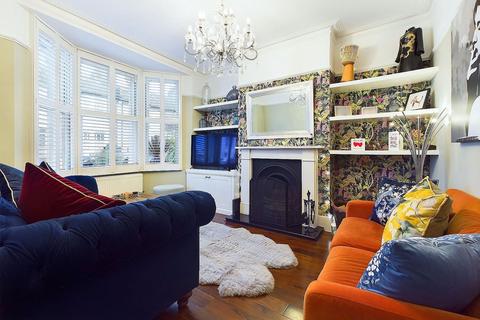 undefined, Coleridge Street, Hove, BN3 5AA