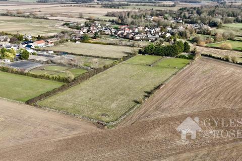 3 bedroom detached house for sale, Freckenham, Bury St. Edmunds