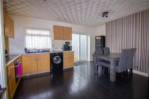 3 bedroom end of terrace house for sale, Stuart Street, Bristol BS5