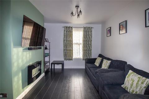 1 Stuart Street, Redfield, Bristol, BS5 9QG