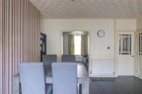 1 Stuart Street, Redfield, Bristol, BS5 9QG
