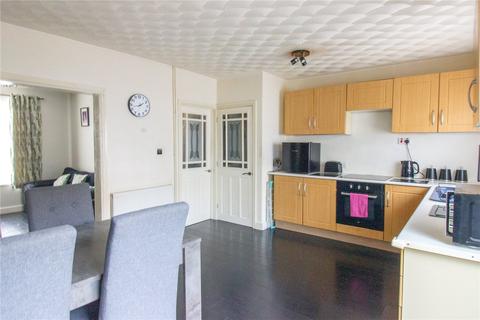 1 Stuart Street, Redfield, Bristol, BS5 9QG