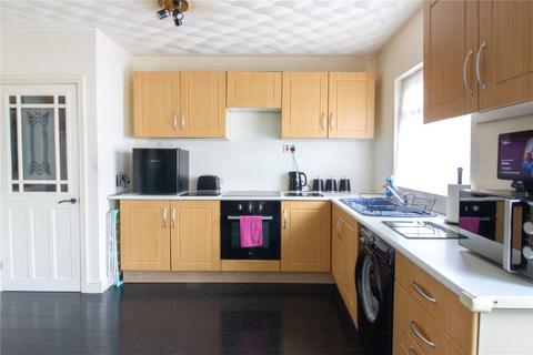 1 Stuart Street, Redfield, Bristol, BS5 9QG