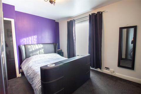 1 Stuart Street, Redfield, Bristol, BS5 9QG