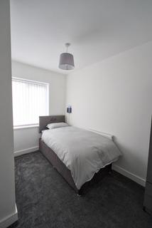 5 bedroom property for sale, Company St - Let On 25 Year Hands Off Lease, Blackburn, BB1