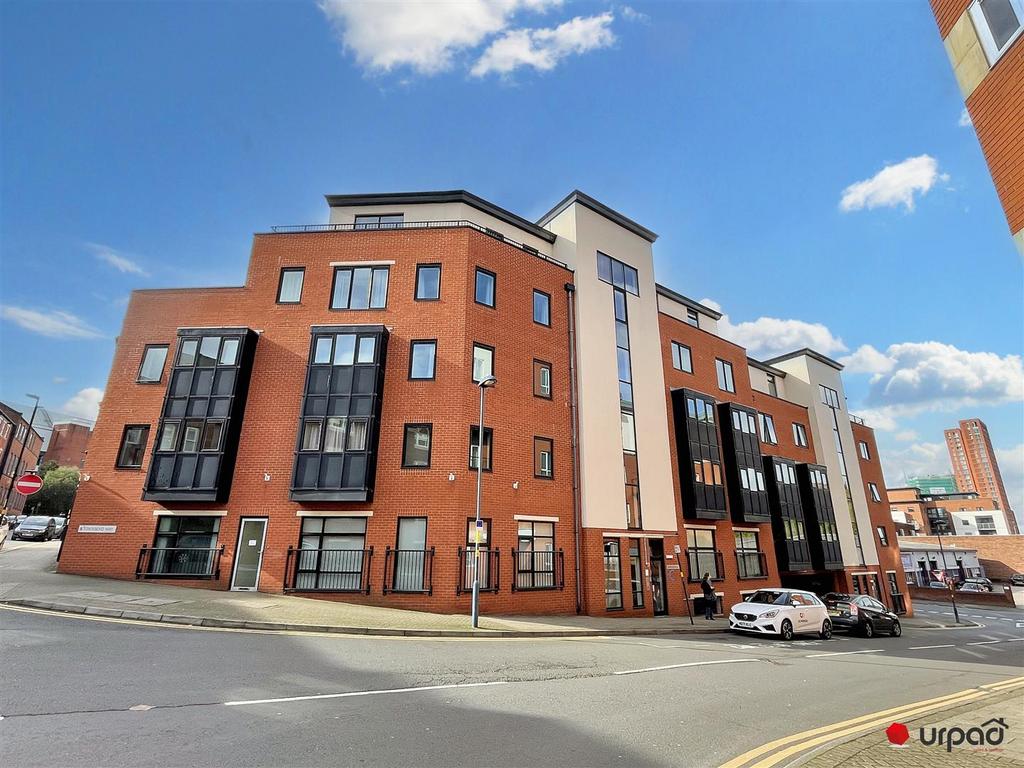Townsend Way Birmingham B1 1 Bed Apartment 895 Pcm 207 Pw townsend-way-birmingham-b1-1-bed-apartment-895-pcm-207-pw