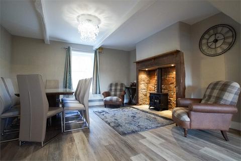 3 bedroom cottage for sale, Bridge End Cottages, Warwick Bridge, Carlisle, CA4