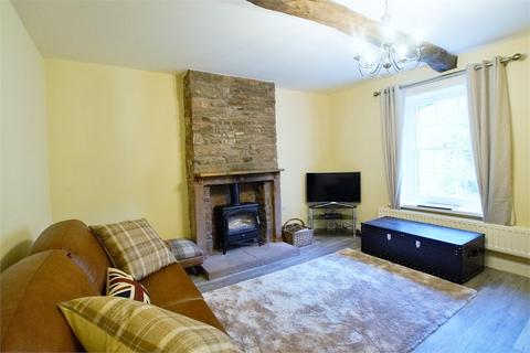 3 bedroom cottage for sale, Bridge End Cottages, Warwick Bridge, Carlisle, CA4