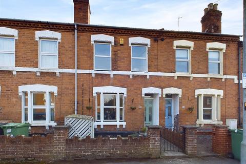 20 Henry Street, Gloucester, GL1 3DZ