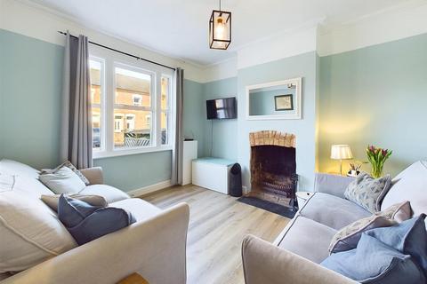 20 Henry Street, Gloucester, GL1 3DZ