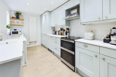 20 Henry Street, Gloucester, GL1 3DZ