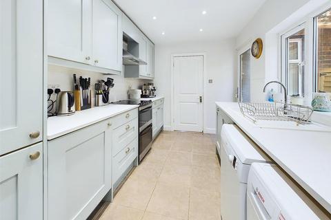 20 Henry Street, Gloucester, GL1 3DZ