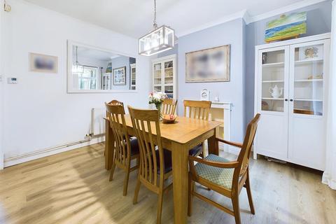 20 Henry Street, Gloucester, GL1 3DZ