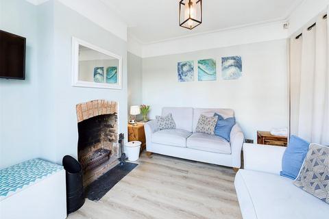 20 Henry Street, Gloucester, GL1 3DZ