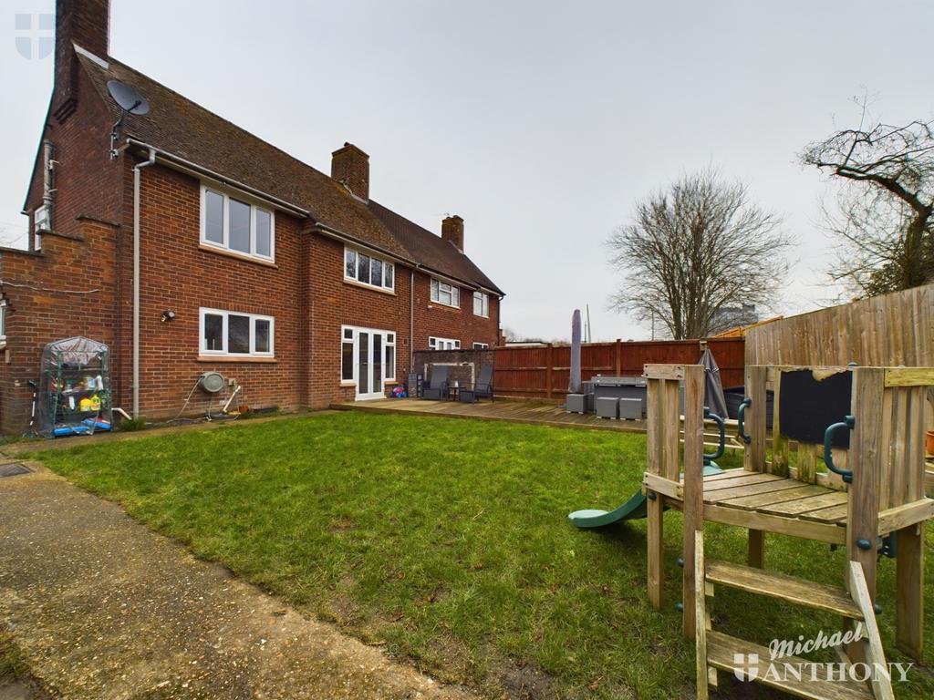 Cam03218 g0 pr0535 still017