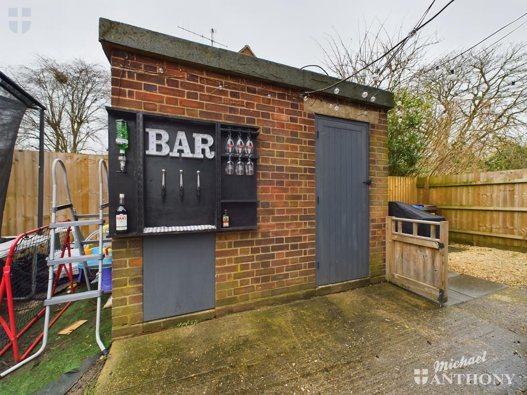 Cam03218 g0 pr0535 still016