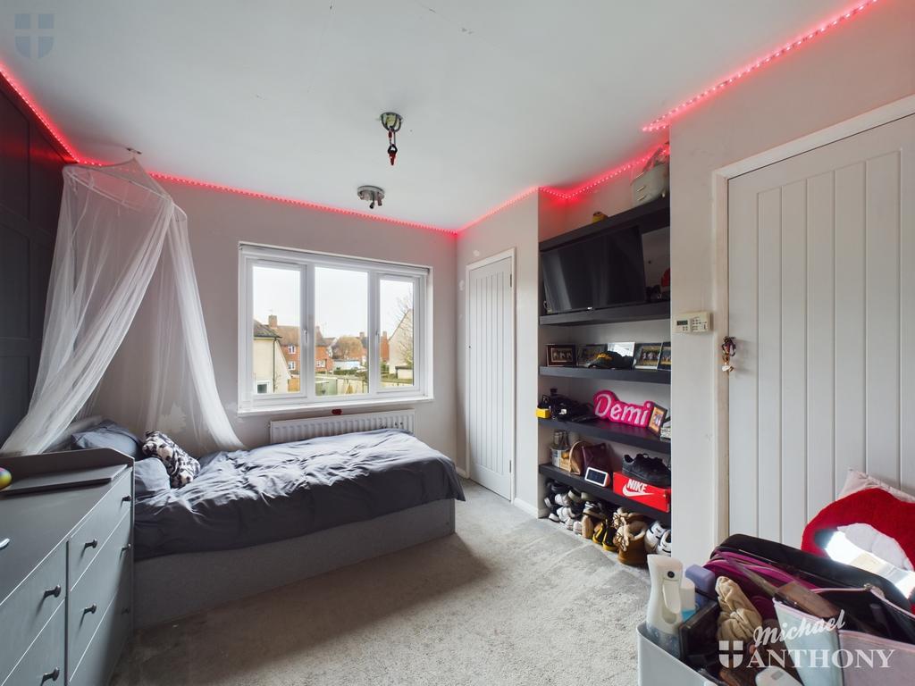 Cam03218 g0 pr0535 still010