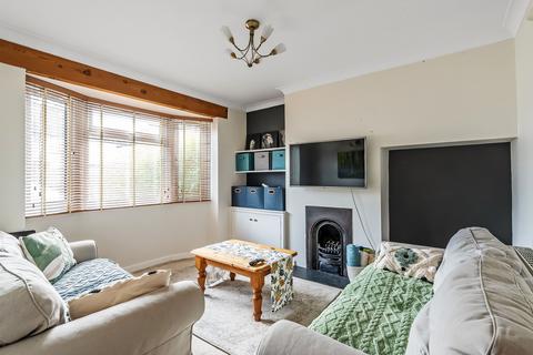 4 bedroom semi-detached house for sale, Wickenden Road, Sevenoaks, Kent