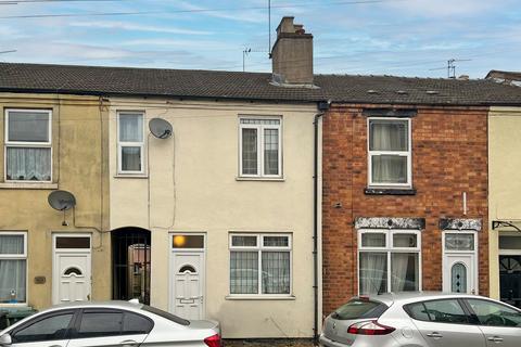 4 bedroom house share for sale, Lime Street, Wolverhampton, WV3