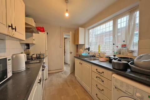 4 bedroom house share for sale, Lime Street, Wolverhampton, WV3