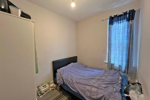 4 bedroom house share for sale, Lime Street, Wolverhampton, WV3