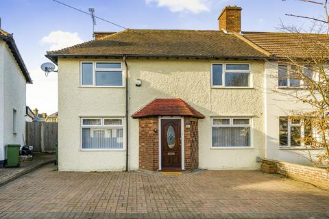 4 Raymond Road, Beckenham, BR3 4AR
