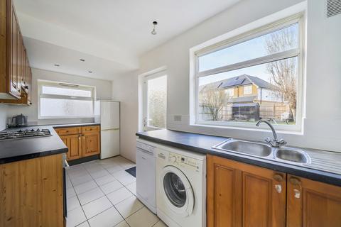 4 Raymond Road, Beckenham, BR3 4AR